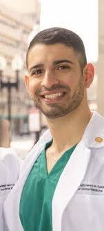 Mark Hartzler's Instagram, Twitter & Facebook