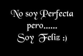Es una linda manera de transmitir o buenos deseos reflexiones y muy lindos pensamientos y profundos que te harán pensar reflexionar a través de ellas también todos tus seres. Frases Para Fotos Para Decorar Tu Perfil Y Muro En Tu Red Social Favorit Imagenes Para Perfil Facebook Imagenes Bonitas Para Perfil Frases Para Perfil Facebook