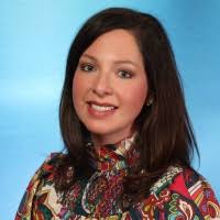 Nicole Marsh-Wagoner