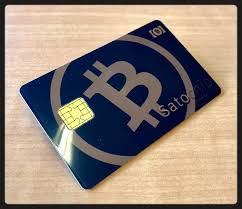 We make the process easy. Bitcoin On A Smart Card Btc