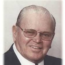 Harvey Duane Kyllo Obituary February 18, 2012