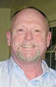 William Warner Obituary (1954