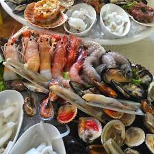 We did not find results for: E Adesso Tutti In Piedi Da Taranto A Trani I Migliori Locali Di Crudo In Puglia La Regione Dove Il Crudo Non E Moda Ma Tradizione Aggiornato Agosto 2020 Luciano Pignataro