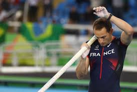 May 29, 2021 · sous contrat jusqu'en 2022 avec la juventus, cristiano ronaldo serait poussé vers la sortie par massimiliano allegri. Jo Et Coronavirus Pour Renaud Lavillenie Il Ne Faut Pas S Ecarter Des Scenarios Positifs