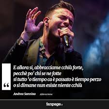 Andrea sannino abbracciame tutorial chitarra con accordi e tab. Facebook