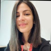 20+ "Camerano Spelta Rapini" profiles