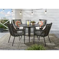 Pin On For The House