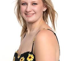 Plays Flute Archives