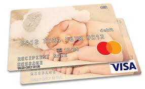 We did not find results for: Fee Schedule Giftcards Com