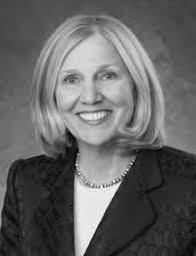 UPDATE Spring/Summer 2016 Newsletter