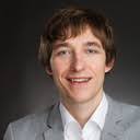 Dechow in der Personensuche von Das Telefonbuch