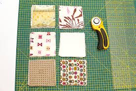 Weitere ideen zu patchworkdecke, patchwork, quilten. Nah Dir Deine Patchworkdecke Smillablog