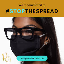 Tucson, az (1 other location). Rogers Family Eye Care Llc Home Facebook