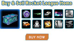 But the best items come from crates, which drop with level ups and randomly between games. Rocket League Free Keys Guide How To Get Free Keys In Rocket League