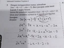 How To Do I Dont Know How To Finish It Ask Manytutors