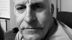 Fundraiser by Christopher Turton : Movember fund raising 2022