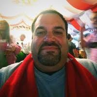 Maureen Lang Email & Phone Number