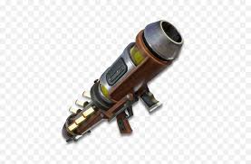 This is currently the only way to get a rocket launcher. Vacuum Tube Launcher Epic Fortnite Wiki Fortnite Grenade Launcher Png Free Transparent Png Images Pngaaa Com