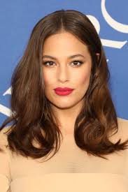 Parfois marron avec des taches bleues les yeux bleu clair sont plus rares. Couleur De Cheveux Marron Nuances Qui Vous Feront Oublier Le Blond