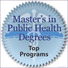 6 Precautions You Must Take Before Attending Masters Degree In Public Health Masters Degree In 2020 Health Economics Online Masters Degree Programs Health Management