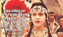 In 1964, she had a breakthrough in her career when she landed the role of wednesday addams in the movie, the addams family. before then, in 1960, her parents divorced, and so she moved in with her mother. Wednesday Addams Happy Thanksgiving Gif Wednesday Addams Happy Thanksgiving The Gods Of My Tribe Have Spoken Descubre Comparte Gifs