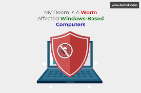 Short paragraph on computer viruses (255 words) it would be no exaggeration to say that there is a cyber crime wave in recent years. What Is A Computer Virus 43 Worst Computer Viruses In The 21st Century Temok Hosting Blog