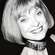 Search Mary Dolan Obituaries and Funeral Services