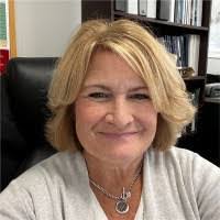 Janice Donovan's Instagram, Twitter & Facebook