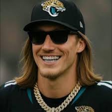 🤣🥜 PEANUT BUTTER POOP PRANK! Walking around with POOPY PANTS! #poopprank  #walmartprank #gothergood #brandyspis