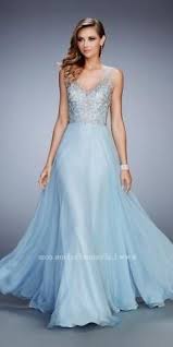 Pastel Blue Prom Dress Naf Dresses Beaded Bodice Prom Dress Prom Dresses Long Prom Dresses Sleeveless