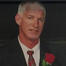 Subway in Byhalia: Hidden Meats Container