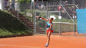Olympische spiele tokio 2020 finale der männer mehr nachdem andy murray sich 2012 und 2016 mit zweimal gold bei den herren unsterblich gemacht hat, wird es in tokio zeit für einen neuen sieger im herren einzel. Tennis Pottmeserin Erreicht Damen Finale Aichacher Nachrichten