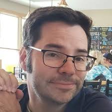 NTN Bearing Corporation