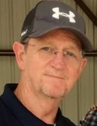 Obituary information for Robert "June" Fowler, Jr.