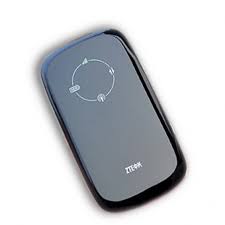 Connect to modem zte a. Zte Mf30 Reviews Specs Buy Zte Mf30 3g Usb Modem Router