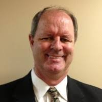 Kyle Mcisaac's Instagram, Twitter & Facebook