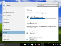 Flash write failure, so it's either a still locked bootloader issue or a hardware issue from my standpoint and understanding. What Is The Best Way To Deal With Windows 10 Updates On A 32gb Machine Windows 10 The Guardian