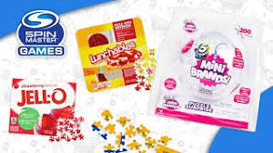 Create an account to access exclusive features on thingtesting and receive our weekly digest of brands spotted, top news to know, and original reports. Mini Brands Puzzle Surprise Youtube