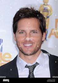 Peter gibson hi-res stock photography and images