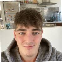 10+ "James Lechuga" profiles