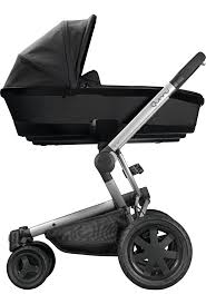 Quinny Buzz Xtra The Stylish All Terrain Stroller Quinny Stroller Quinny Buzz Xtra Stroller