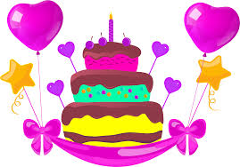 Um dos personagens mais queridos da criançada é a. Pin De Galinha Baby Em Galinha Baby Clipart Fofo Personagens