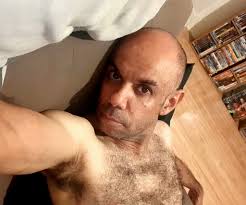 Steven Oliver Official added a...