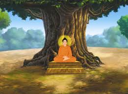 Leben und lehre des gotama. Gautama Buddha History Wiki Fandom