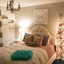 Trendy 23 Best Quality Furniture Brands For The Money Home Decor Online Home Decor Colors Interior Design Layout