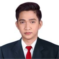 10+ "Patrick Guerrero" profiles