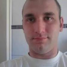 Rene Hamm's Instagram, Twitter & Facebook