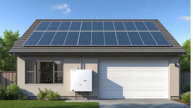 Best home energy storage solutions in 2026: what specs matter more than price?