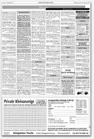 Alle märkte miete └ wohnungen immobilien auto & mobiles └ pkw landwirtschaft technik & büro haus & garten bekanntschaften fürs kind hobby & freizeit reise & urlaub tierwelt fundgrube. Private Kleinanzeige Im Kronberger Boten Taunus Nachrichten