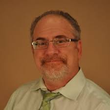 Dr. Daniel Matlock, MD